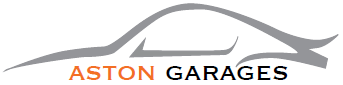 Aston Garages